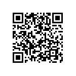 3010-12-003-11-00 QRCode