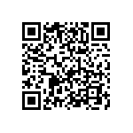 3010-40-001-12-99 QRCode