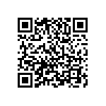 3013W3PCR51A50X QRCode