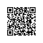 3013W3SAT59N40X QRCode