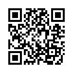 30183 QRCode