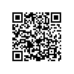 3020-30-0100-02 QRCode