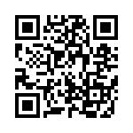 3021-A-N-350 QRCode