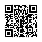 3021-D-E-1000 QRCode