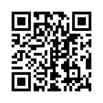 3021-D-I-1000 QRCode