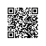 3025W3PXK99A60X QRCode