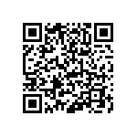 3030-01-60-0102 QRCode