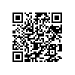 3030-03-26-0302 QRCode