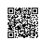 3030-30-0101-00 QRCode