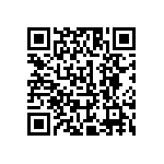 3030-44-0102-00 QRCode