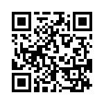 30303150131 QRCode