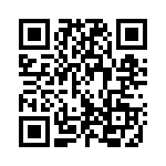 30312LX QRCode