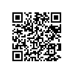 303W3CSXX69F40X QRCode