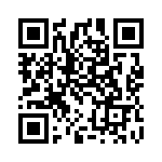 3051014 QRCode