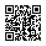 3057J-1-103M QRCode