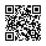 3057J-1-203 QRCode