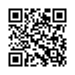 3057L-1-102 QRCode