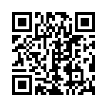 3059P-1-253M QRCode