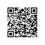 305QPC250KA3A1L QRCode