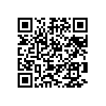 306-010-526-104 QRCode