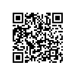 306-012-526-102 QRCode