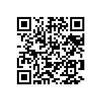 306-018-525-104 QRCode