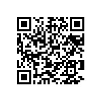 307-025-521-101 QRCode