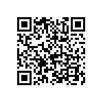 307-030-502-202 QRCode