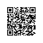 307-030-533-202 QRCode