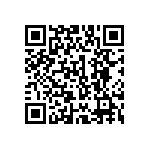 307-044-524-201 QRCode