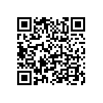 307-044-526-201 QRCode