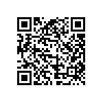 307-044-528-204 QRCode