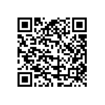 307-050-533-201 QRCode