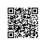 307-056-524-201 QRCode