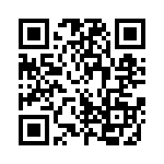 3071BPEGPL QRCode