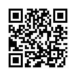 308NPC250 QRCode