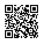 3090-181F QRCode