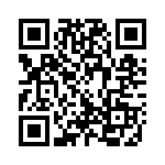 3090-182G QRCode