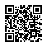 3090R-103K QRCode