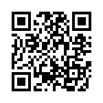 3090R-121F QRCode