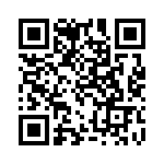 3094-103HS QRCode