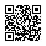 3094-154GS QRCode