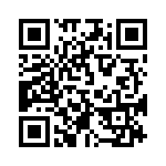 3094-473JS QRCode