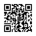 3094-561GS QRCode