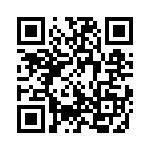 3094R-153GS QRCode