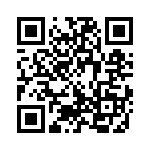 3094R-182KS QRCode