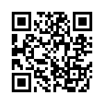 30D206F150DH2T QRCode