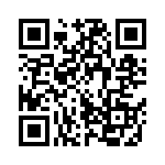 30D278M025GK2A QRCode