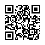 30E1C5-5 QRCode