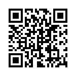 30J33RE QRCode